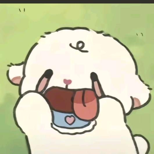 花花🎁