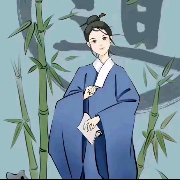 不喝饮料