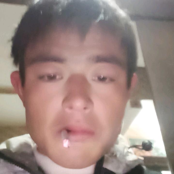 李顺利
