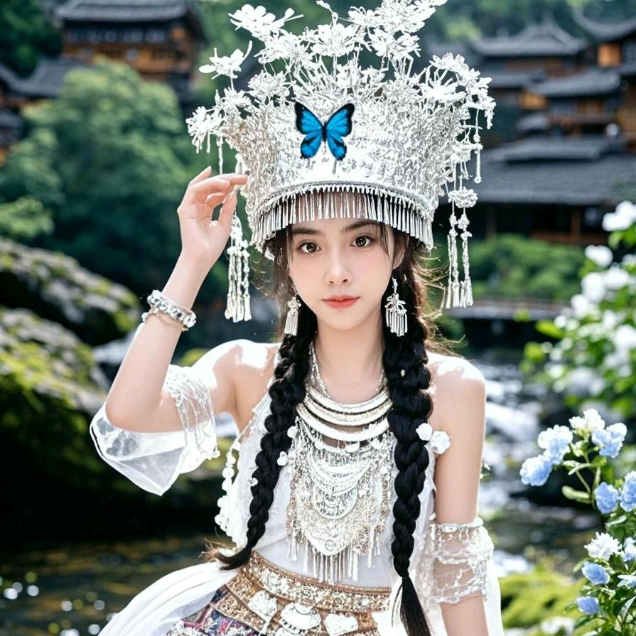 豆包是只汪   《互赞互关》