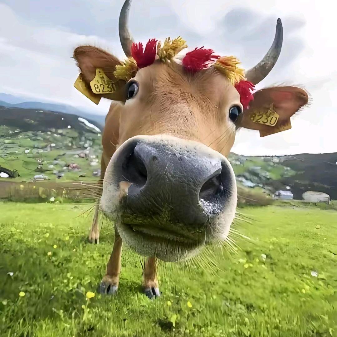 AAA子弹批发商68