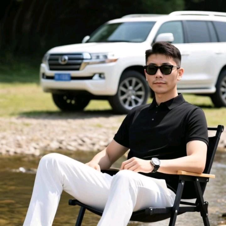 ృ༊永恆的愛♡ ༘