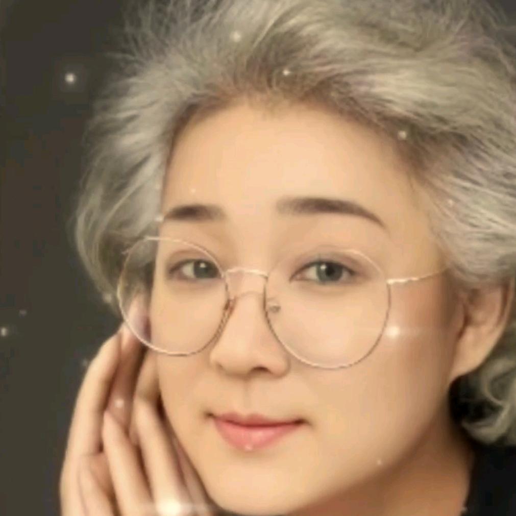 逍遥的仙