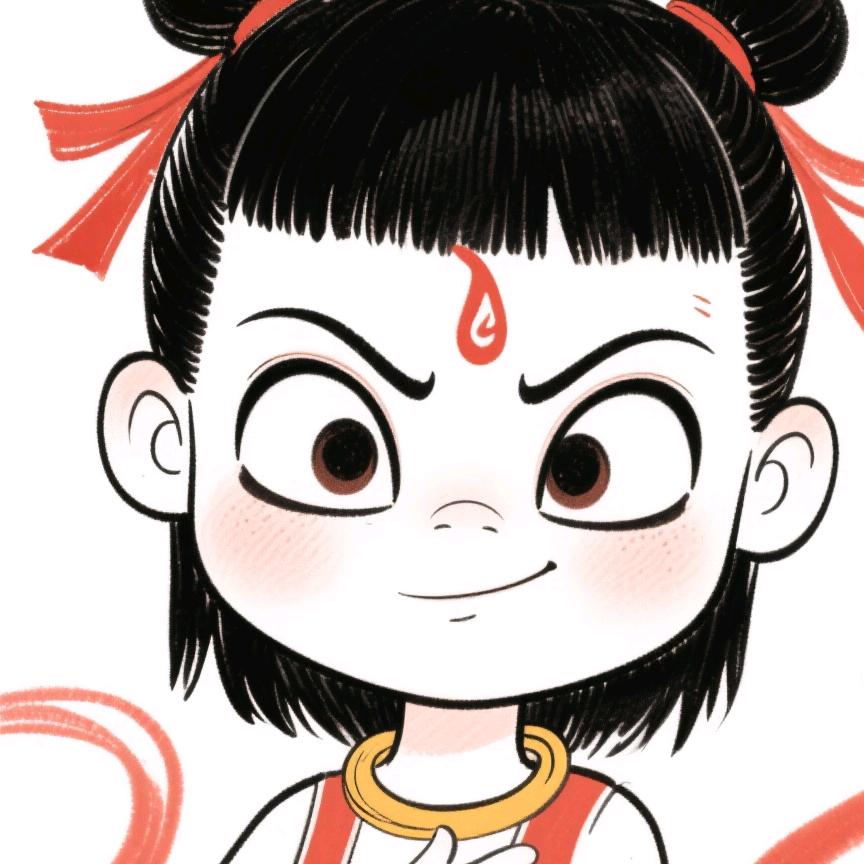 百乐购