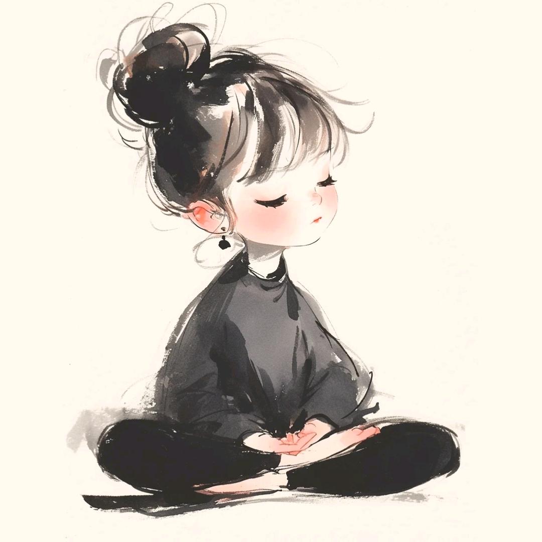 嗣阳的茶事儿