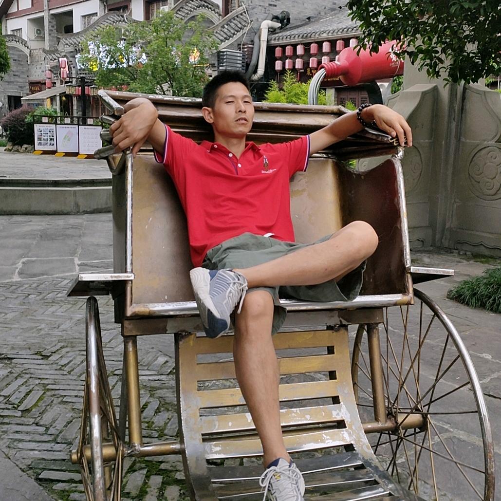 ᨳ້໌ᮨེ独宠ᩚ妳一ᩚ人꧔༨ཽ