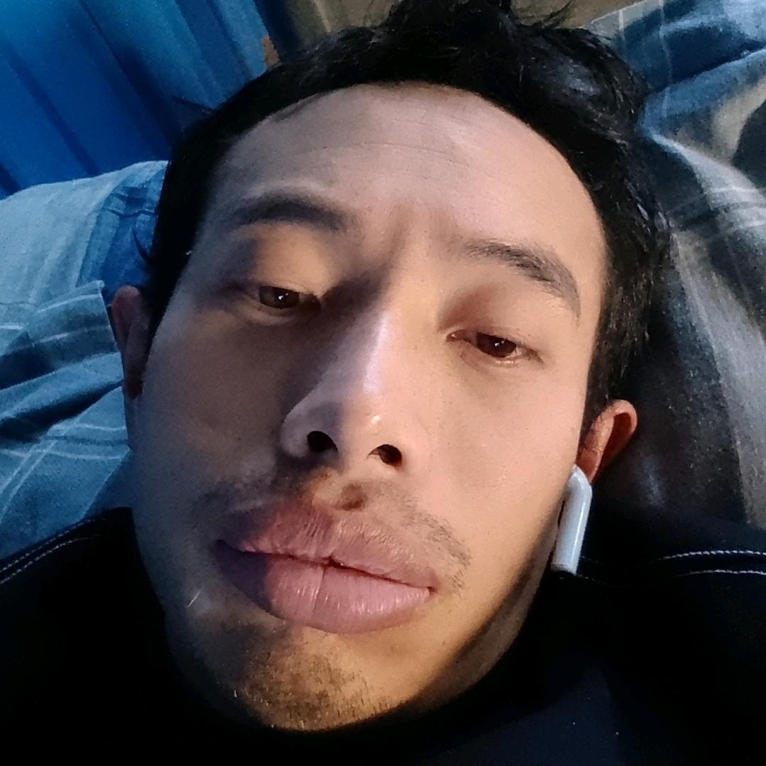 晚上好