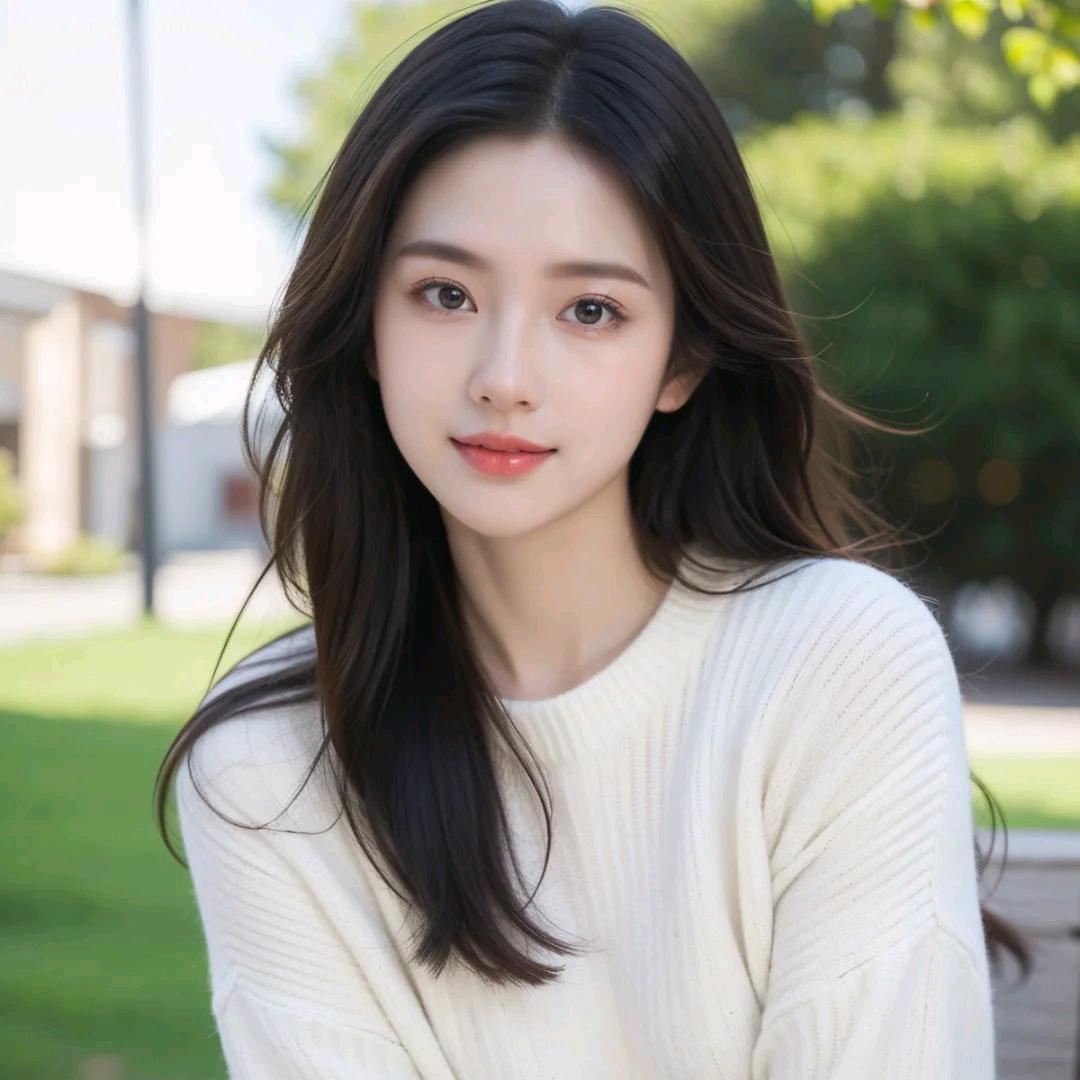 🍀🌼玲妹妹🍀✨