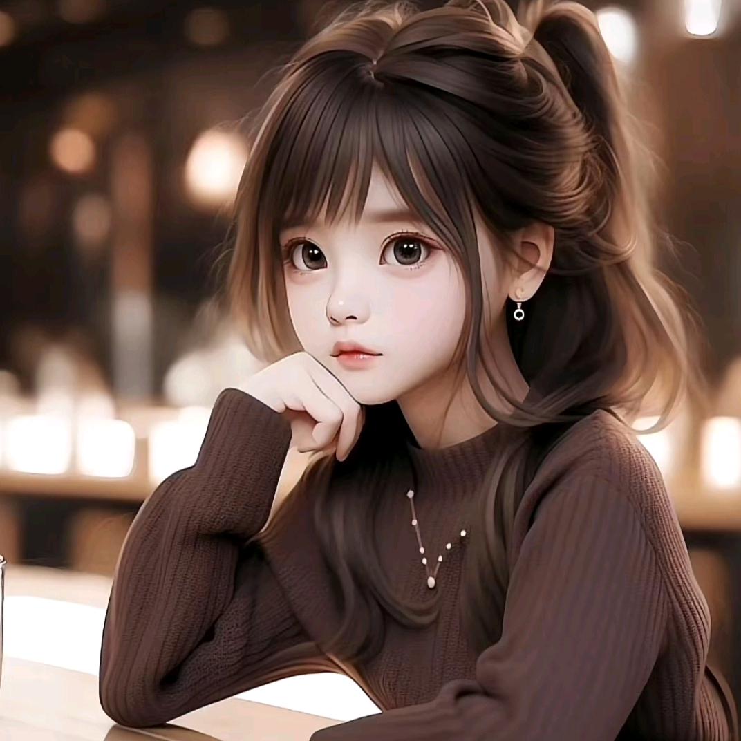 小任性