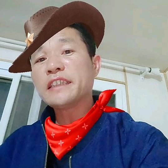 楚留香，单身。