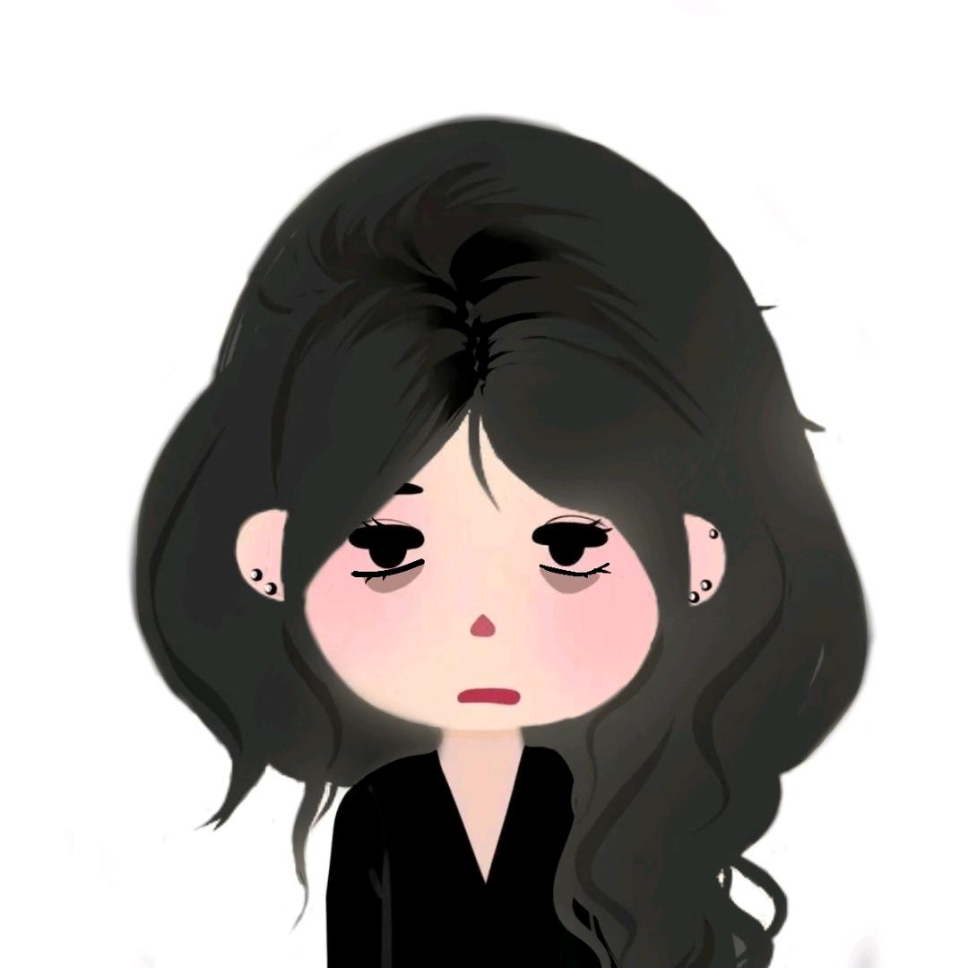 晓瑜吖.