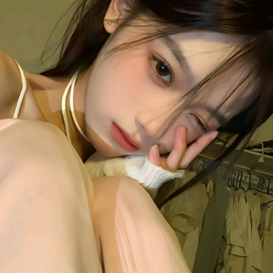 柠檬不酸