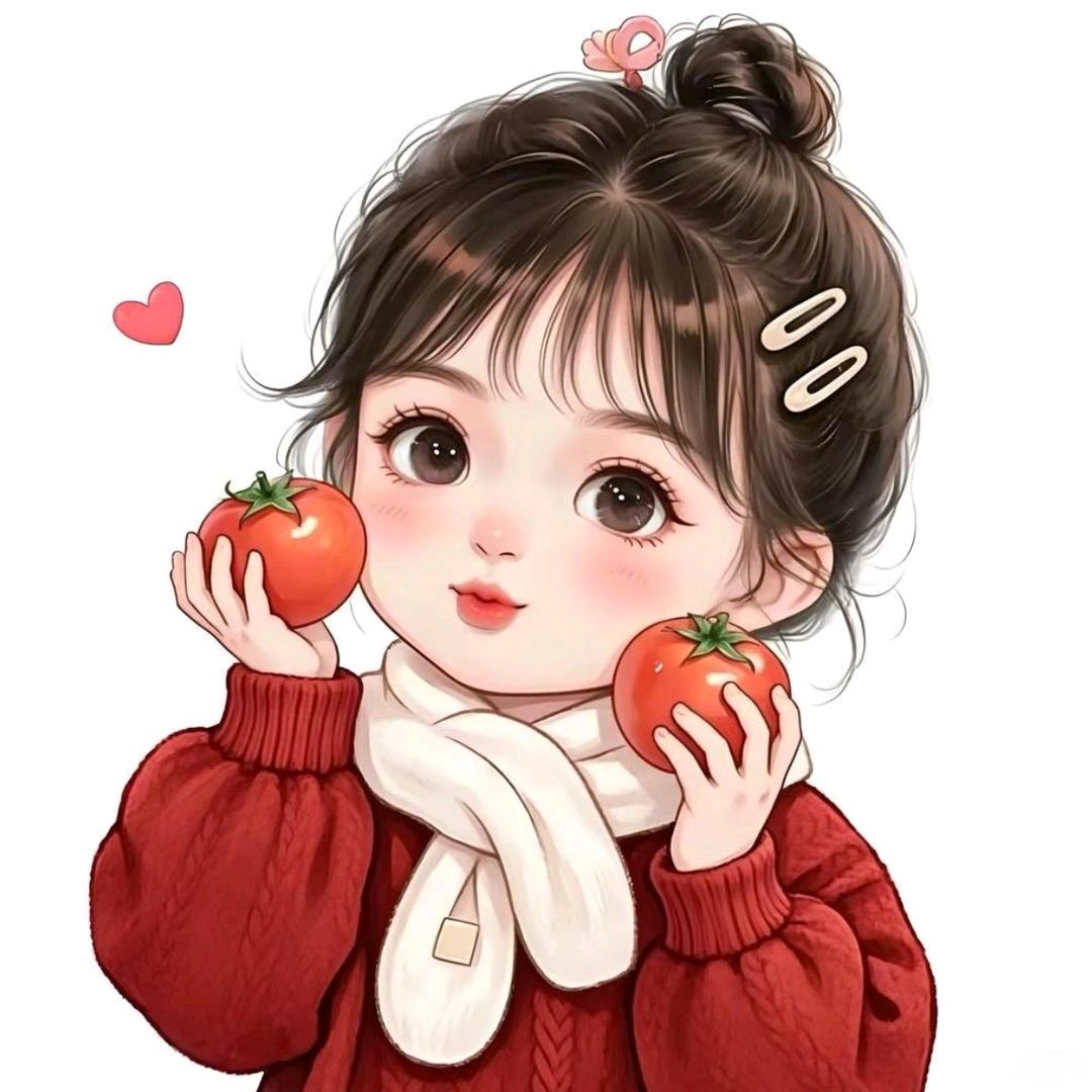 丁南希-念。。。念