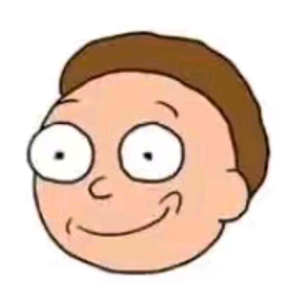 从小爱吃大米饭_