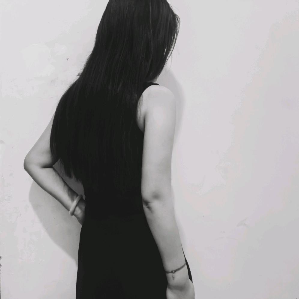 “你，啰嗦了，”