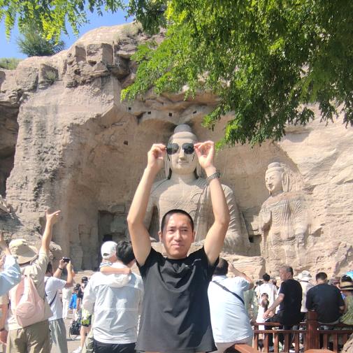 纸杯臻金源一次性用品