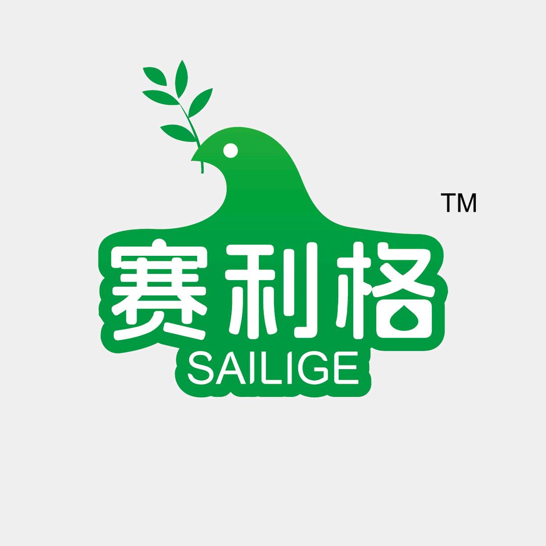 赛利格生物科技严选店