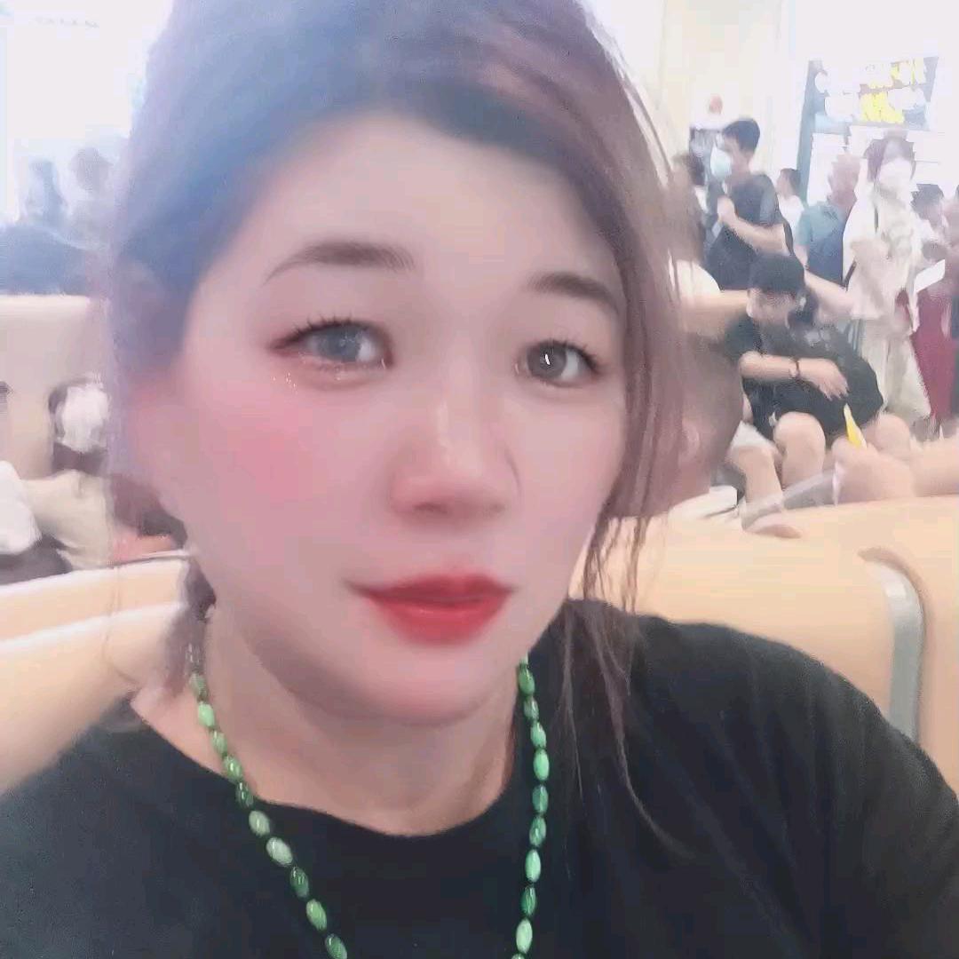 1829 5746059，思念