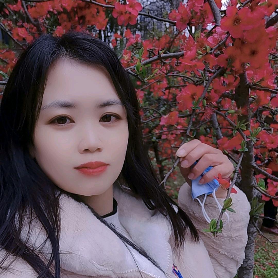 跨省农村小美牵线3