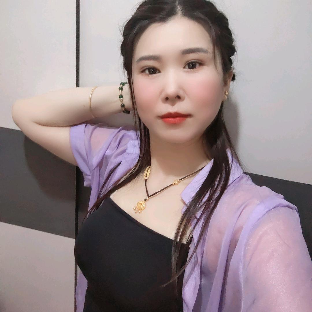 从心开始