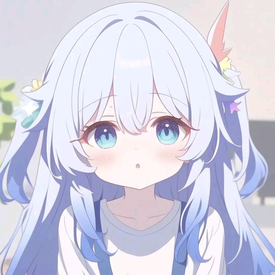甜甜圈