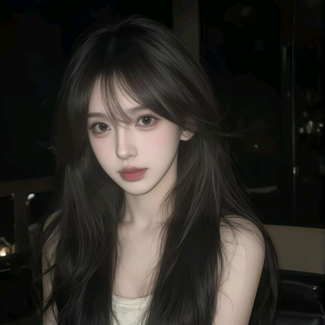 BAE