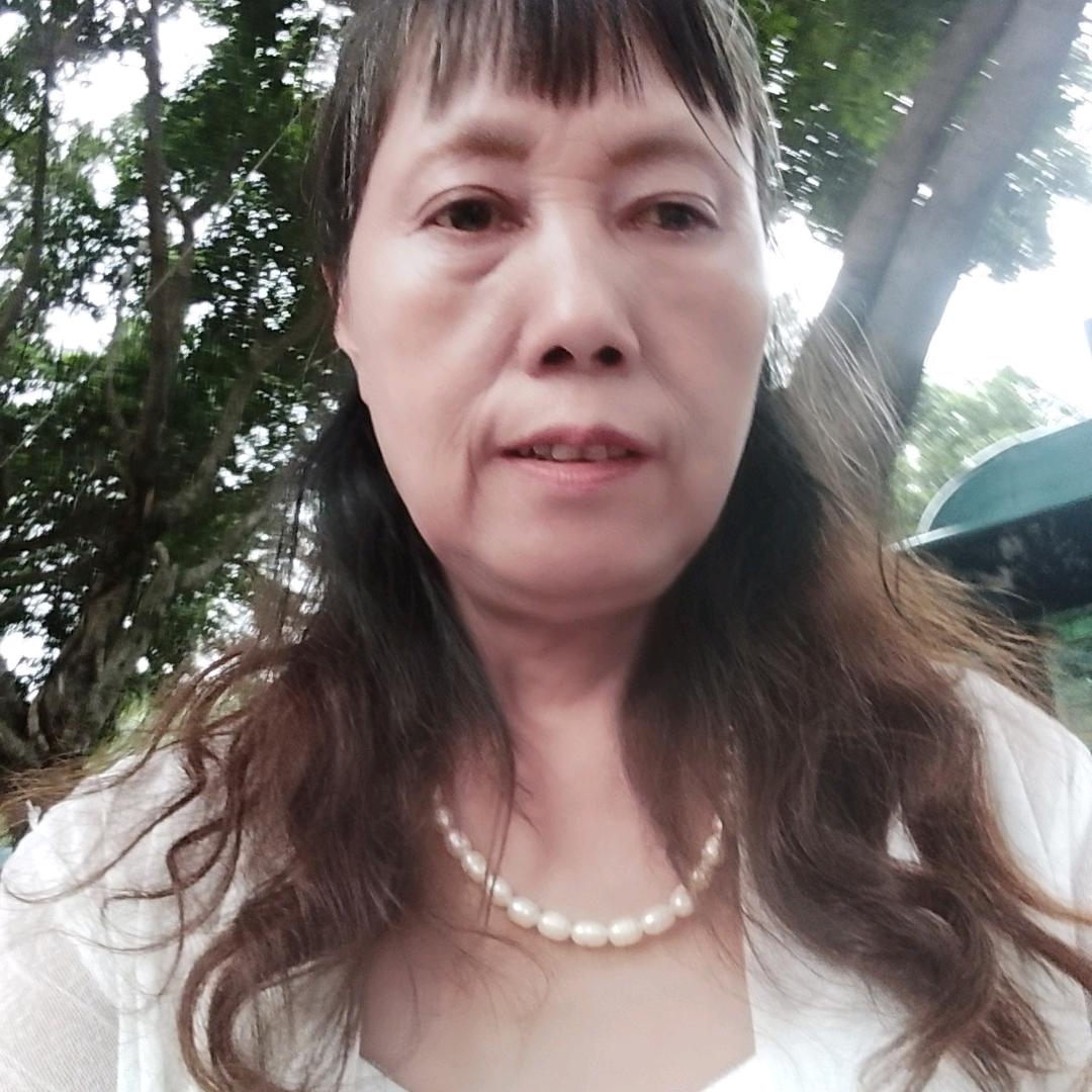 彭姐，开播时间3:20。