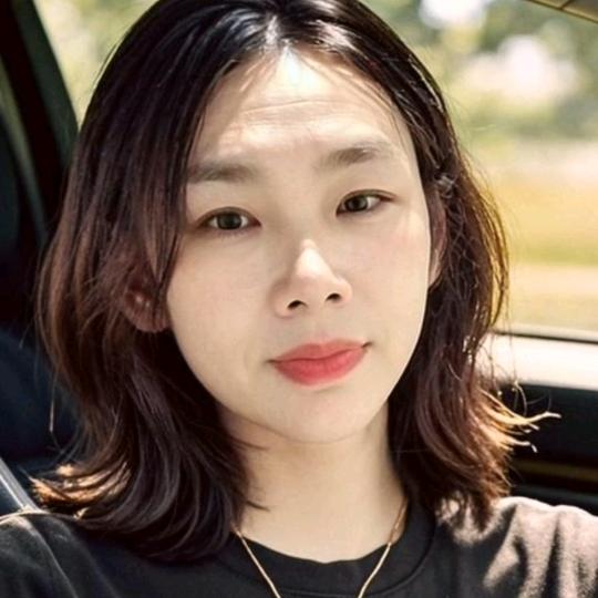 一笑🌹🌹而过🌻