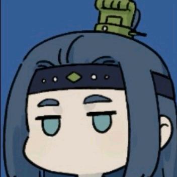 .季祀.