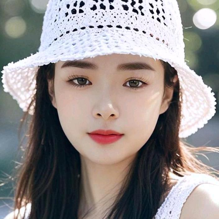 林溪湾生活超市