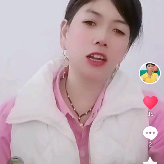 刘姐