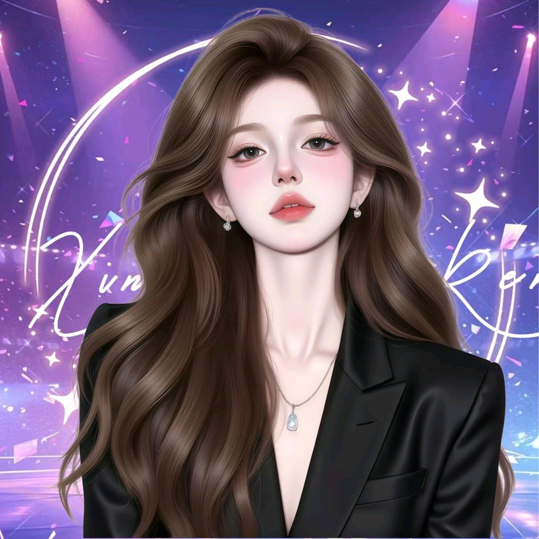 六妞💞