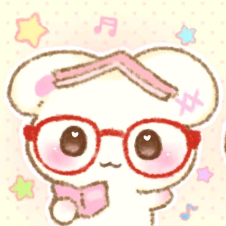 ฅ՞••՞ฅ˙Ⱉ˙