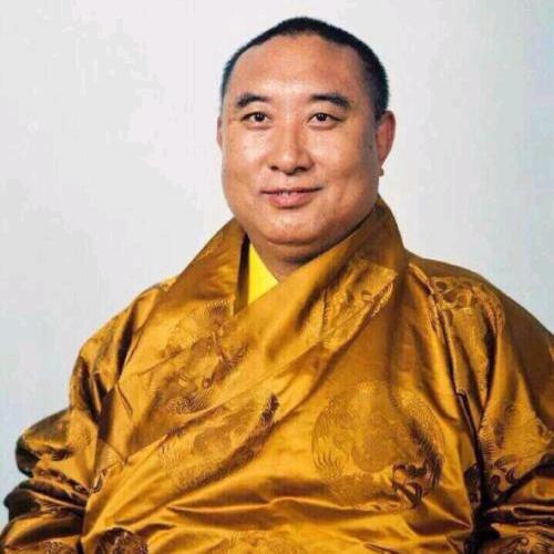 日喀则市细雨藏餐南木林县分店