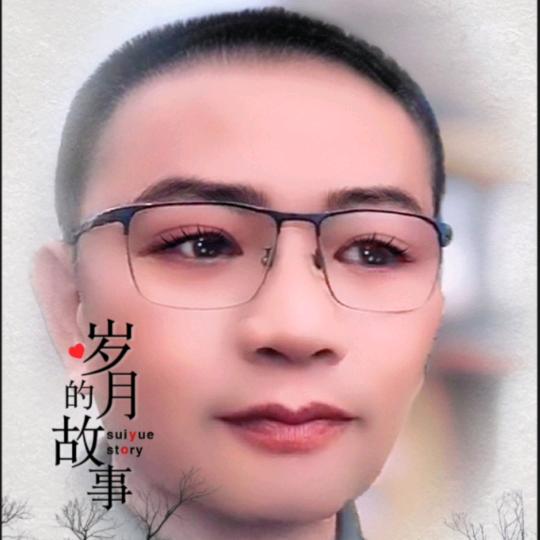 永源