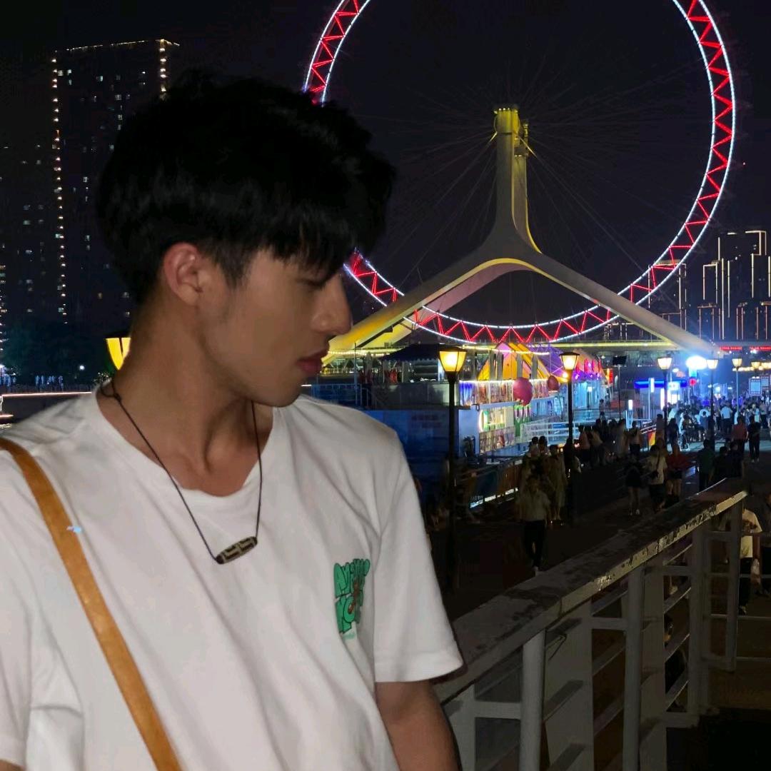 叶清玄