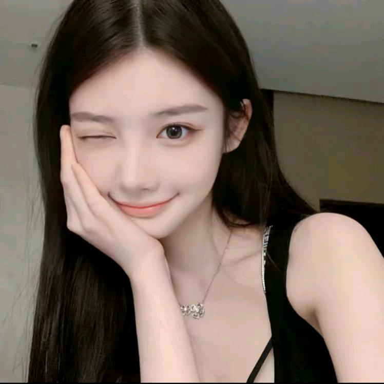 oo
