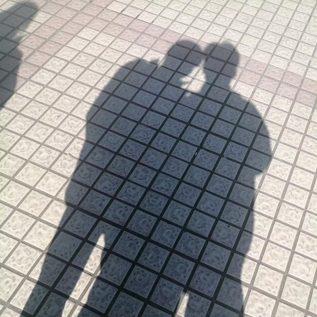 等待