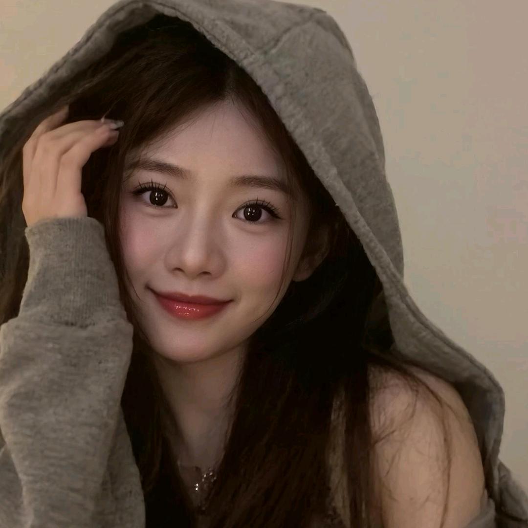 富贵美乐多🍭