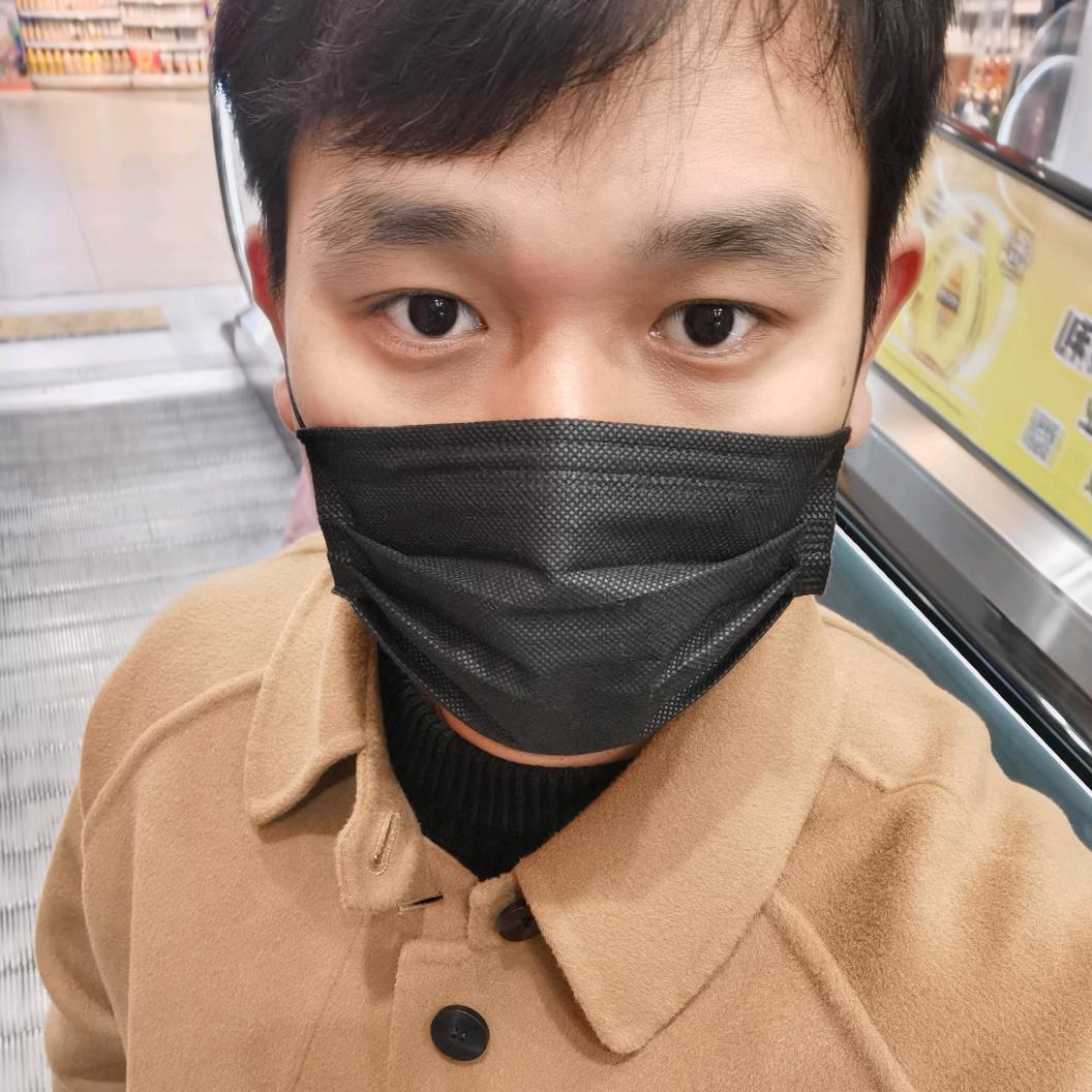 九思。