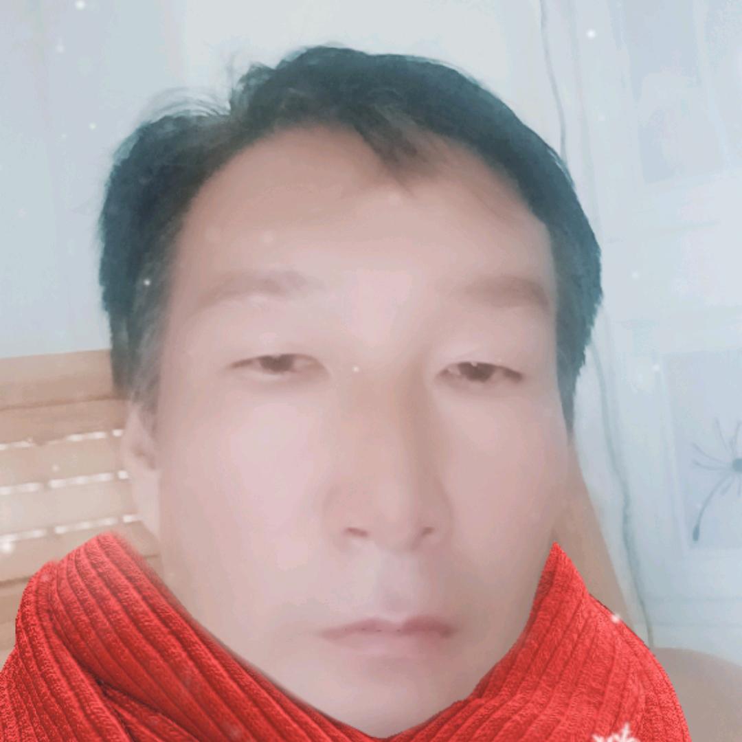 全大哥