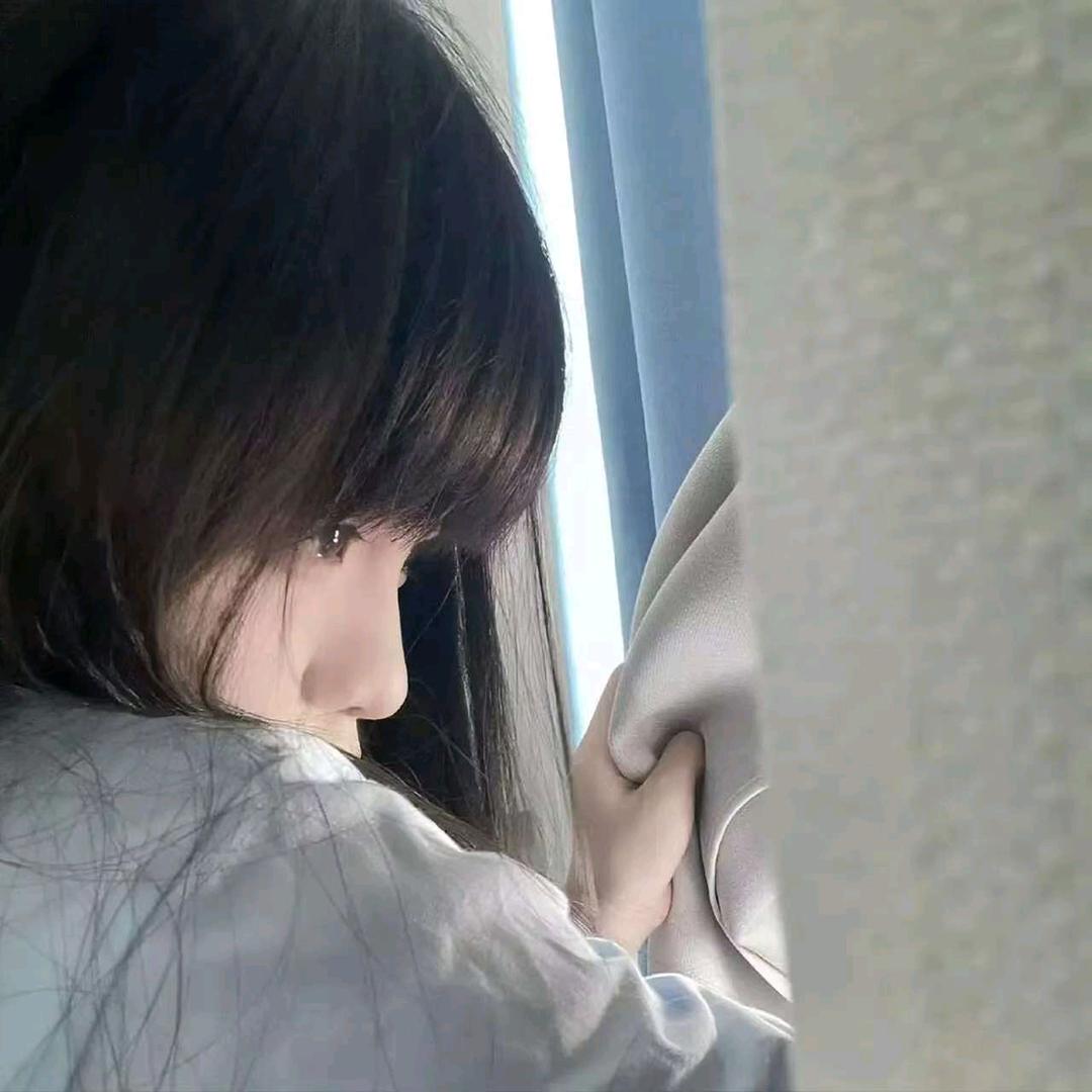 桃夭(爱玩三角洲版)