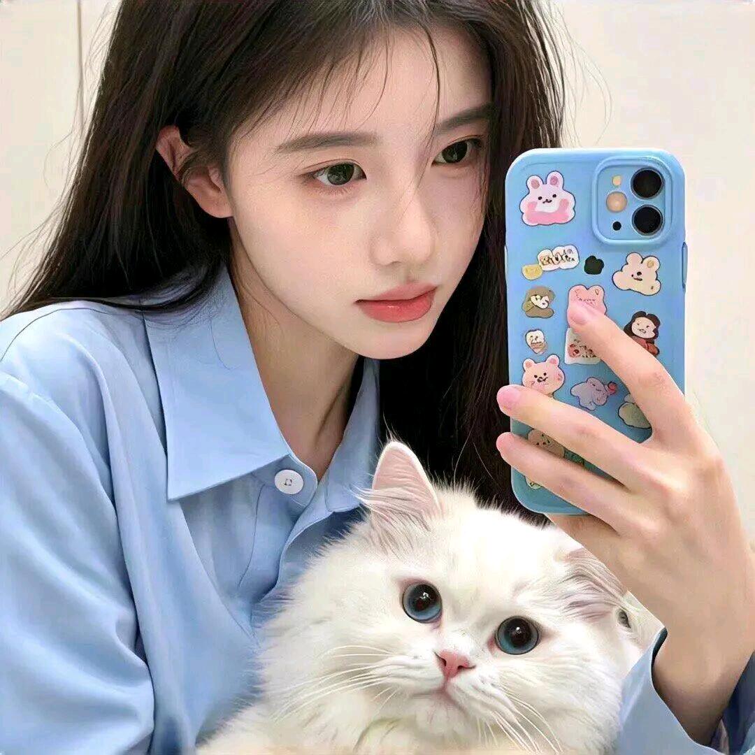 小少御＆恋爱体验馆