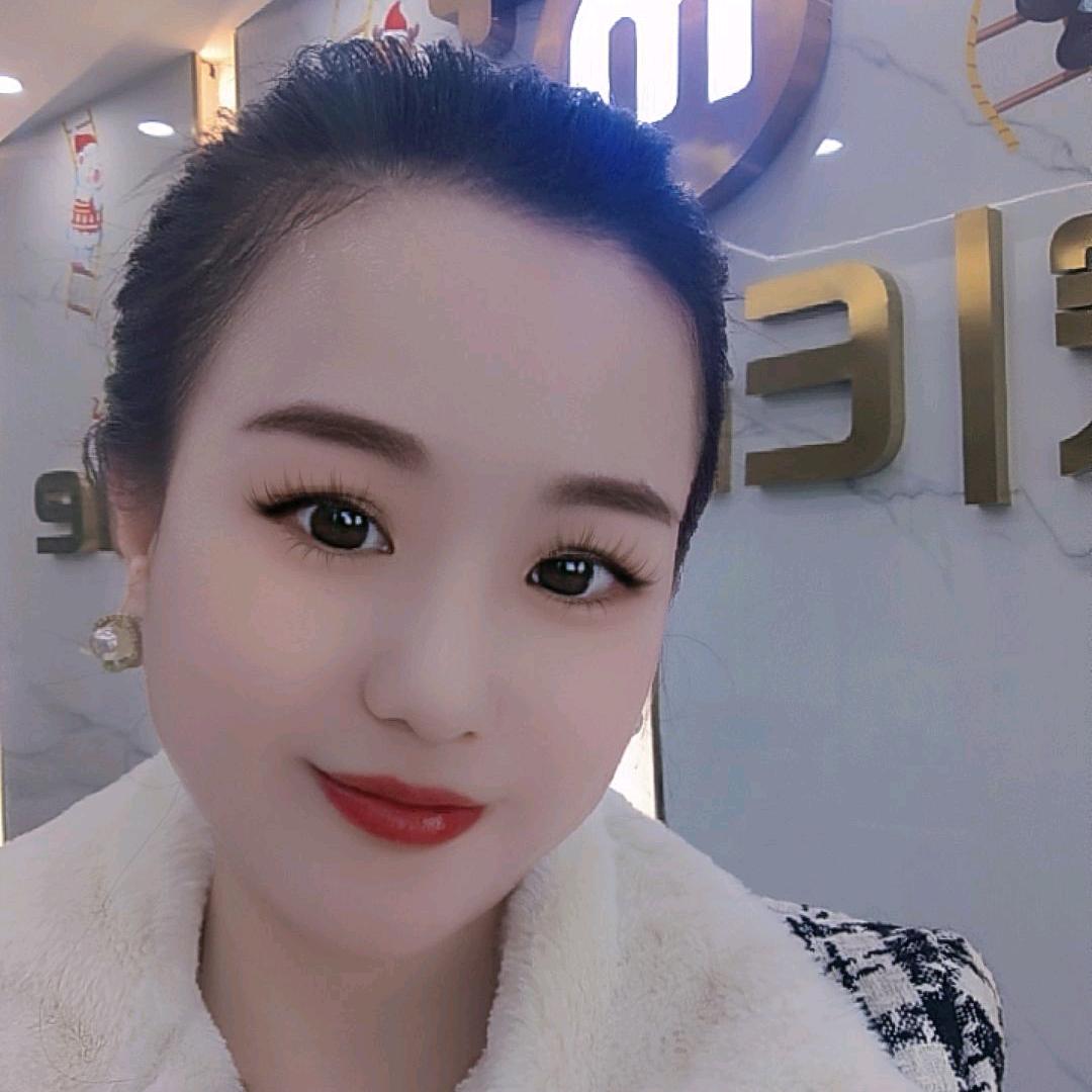 枣强爱玛家月子会所销售梅姐