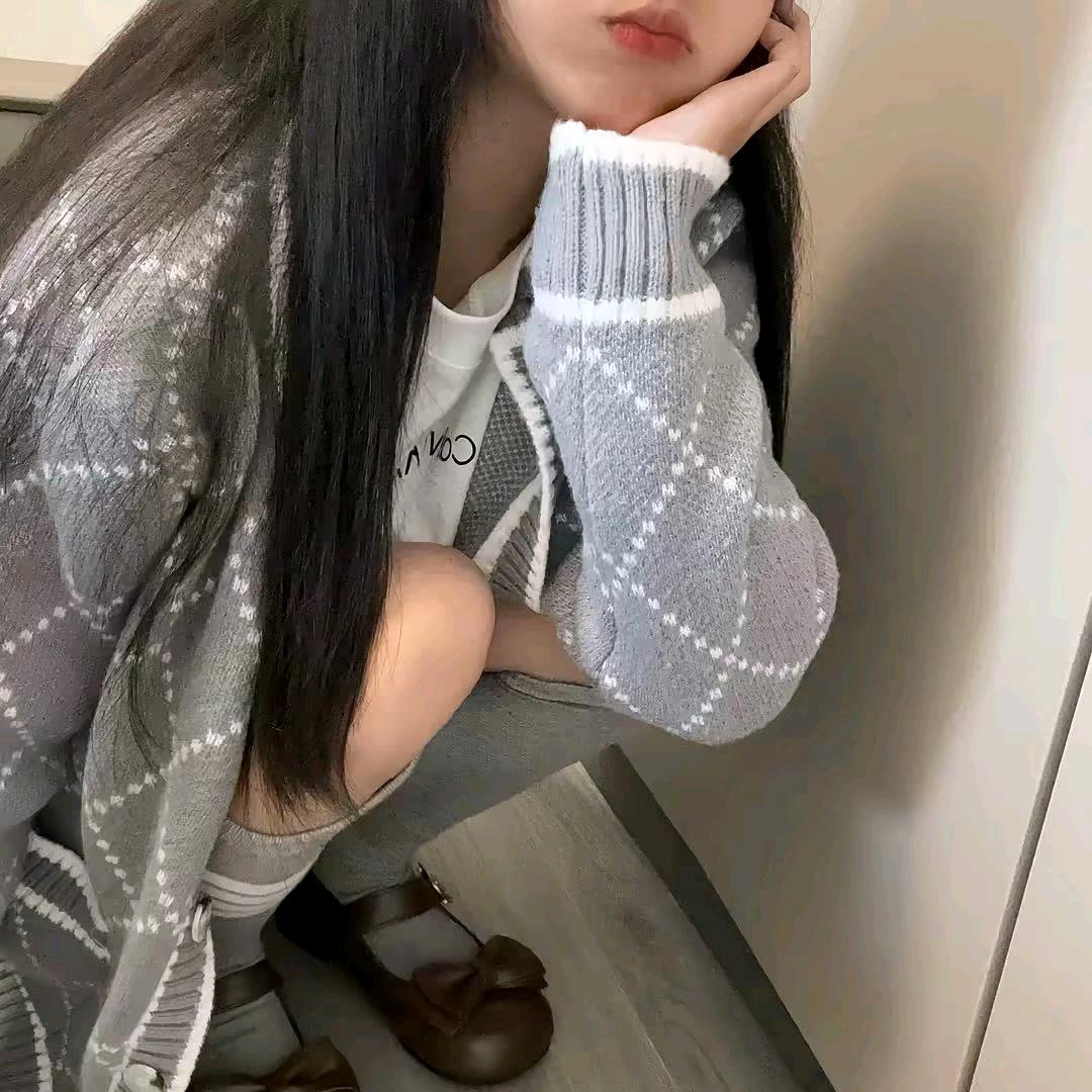 休恋逝水