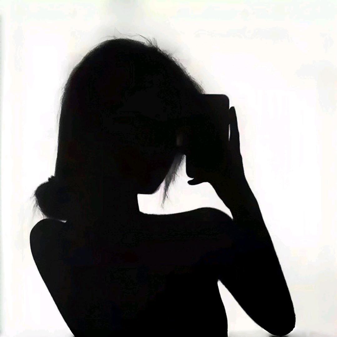 顾念