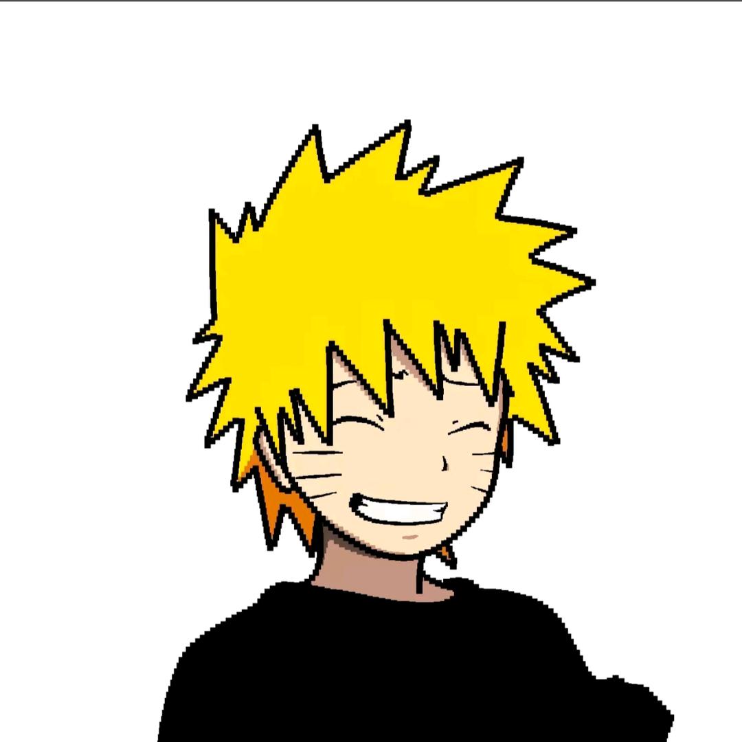 T.