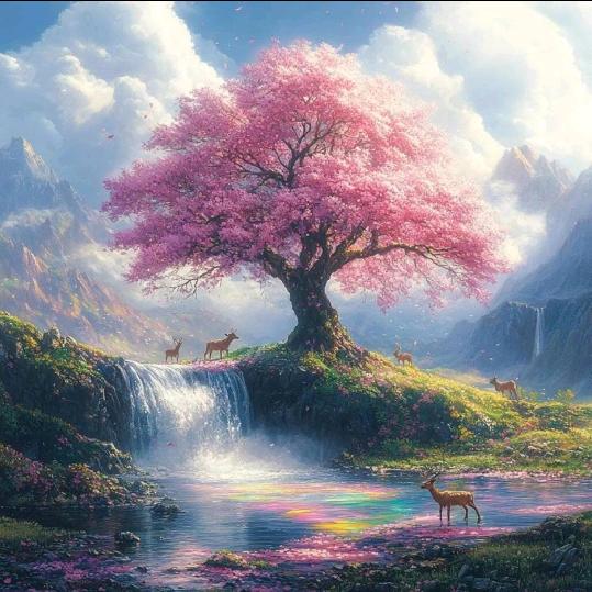 ❤️心 ₊⁺꒰ঌ♡໒꒱ ⁺₊