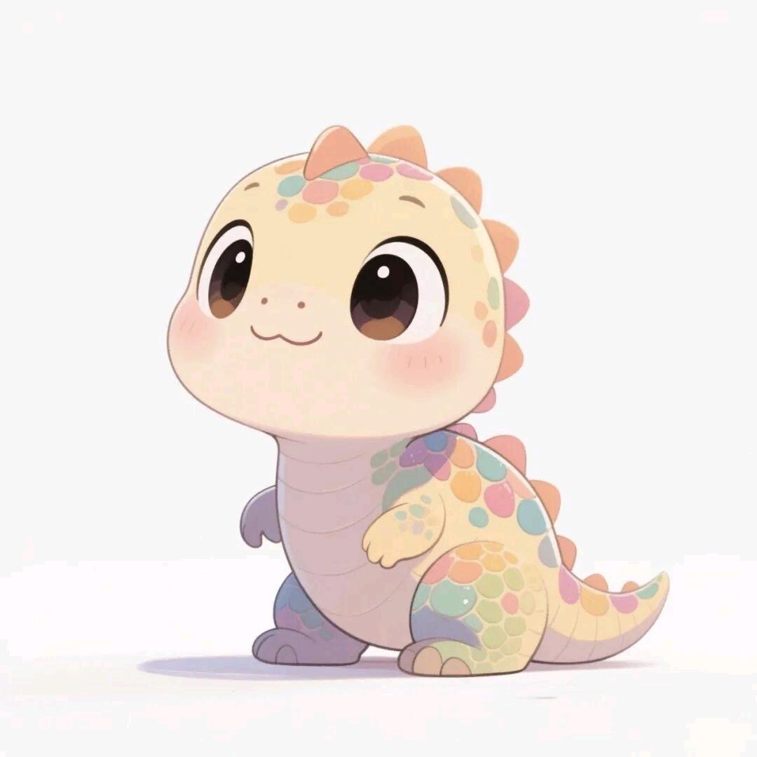 奶兔