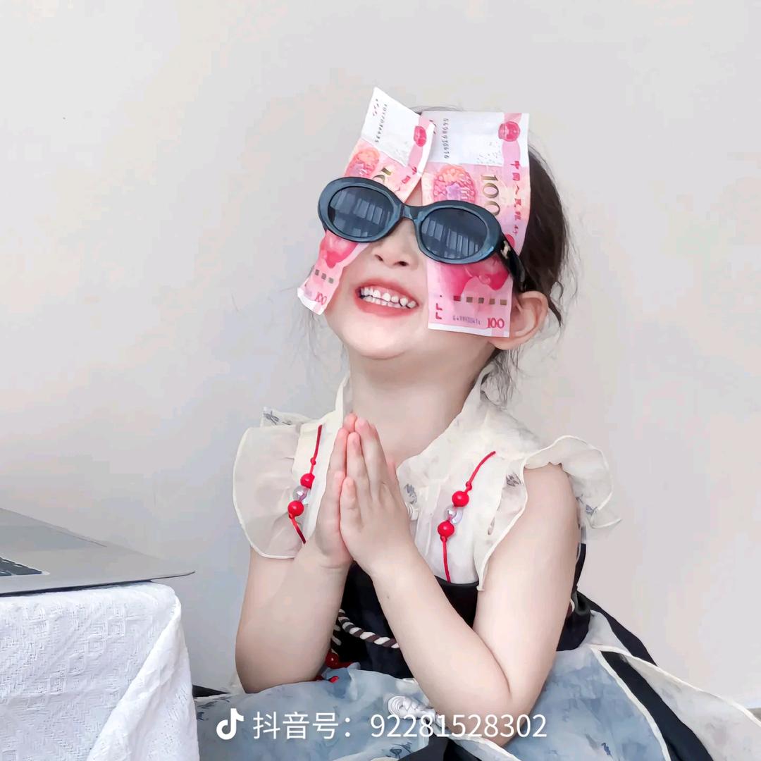 玲玲姐